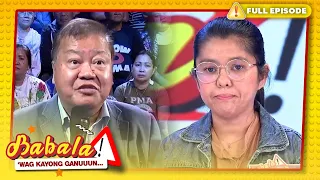 Kamustahin natin ang mga Dabarkads na may chronic kidney disease | E.A.T. | Oct. 07, 2023