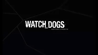 [18+] Watch Dogs • Прохождение без комментариев • часть 7 • [PC l 2K l 60FPS]