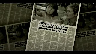 Asia's Underworld - Baby Snatchers | Full Episode