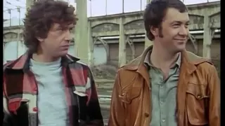 the professionals "Bodie talk"