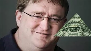 The Gaben Files