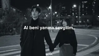 Anıl Emre Daldal - M. (Lyrics)