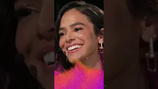 NEYMAR COLOCA BIANCARDI PRA FORA DA MANSÃO E BRUNA MARQUEZINE DEBOCHA?