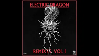 Electric Dragon - Succubus (Scattle Remix)