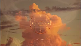 A Time of Quiet Between the Storms - JÄMO Remix [Dune 2]