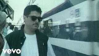 Ragheb Alama - Assif Habibti