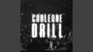 Corleone Drill