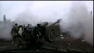 Московские каратели: хроники чеченских войн – Антизомби, пятница 20:20
