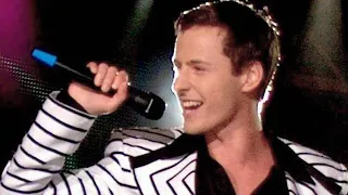 ＶＩＴＡＳ🎵🛣  In the District of Magnolias [Vitebsk, 2003]
