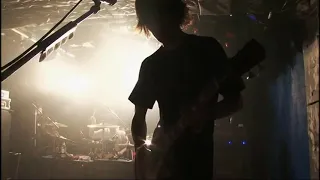 Asian Kung-Fu Generation - Kimi to Iu Hana (君という花) LIVE [Eizo Sakuhin Shu Vol. 5]