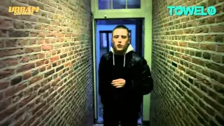 BlockBarz 2 afl. 12 - Lil Kleine