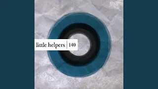 Little Helper 140-2 (Original Mix)