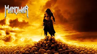 Manowar - Hymn of the Immortal Warriors // Subtítulos en español