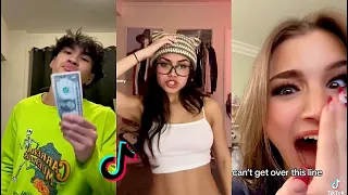 “You not even the fart (Ice Spice)” TikTok Trend Compilation