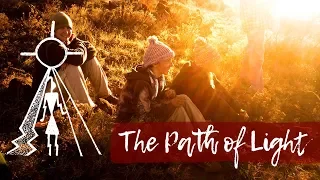 The Path of Light || Wilderness Therapy at Anasazi Foundation