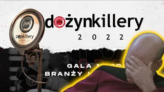 Gala Popkiller - FESTIWAL ŻENADY