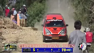 FINAL OPEN ITAPAYA 2023  SAINZ