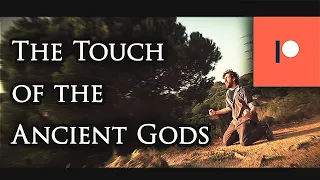 Ian Fontova - The Touch of the Ancient Gods [Patreon Call for Support]