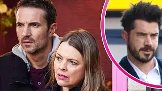 SHOCKING NEWS !! ITV's Coronation Street in major scheduling shake-up after cancellations