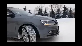 15 КРУТЫХ  АВТО  ТОВАРОВ  с Aliexpress для VW JETTA