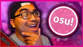 If You Love OSU! Then You Will Love This... | Brandon Raccio