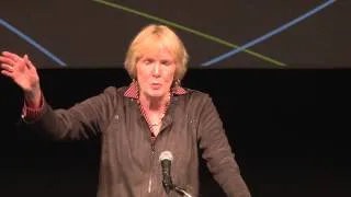 2013 Hagey Lecture: Margaret MacMillan - Choice or Accident: The Outbreak of World War One