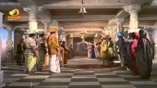 Bhakta Tukaram Movie - Part 12