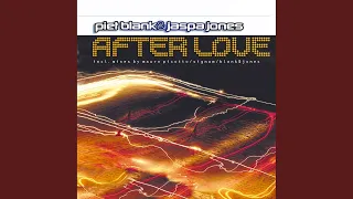 After Love (Signum Remix)