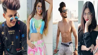 #OSaki #Saki #NoraFatehi #Neha O Saki Saki || Neha Kakkar,Geema Ashi, Faisu, Jannat Zubair,Hasnain