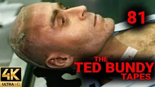 Conversations with a Killer: The Ted Bundy Tapes - Ep. 81 “Burn Bundy Burn”