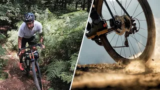 Gravel vs Cyclocross Bike: Which is Better Cyclocross or Gravel Bike?