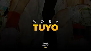 Mora - TUYO (Danny Hunter Remix) [House]
