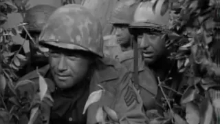 COMBAT! s.3 ep.12: "A Rare Vintage" (1964)