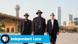 INDEPENDENT LENS | True Conviction | Trailer | PBS