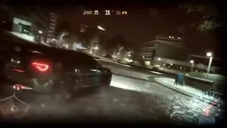 NEED FOR SPEED дрифт нарезка.