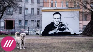 Как Навальный поменял планы Кремля: предотвратить белорусский сценарий и остановить войну с Украиной