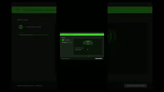 що таке razer 7.1 surround sound і його активація