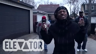 Montana of 300 - "COCO" Remix (Official Music Video)