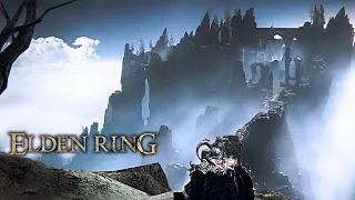 МОРОЗНЫЕ ПЕРЕКАЧИ (СТРИМ) ► Elden Ring #44