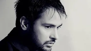 Best_Of_Amrinder_Gill_|_Top_5_Songs_||_SaD_Songs| #amrindergill
