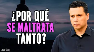 ¿POR QUÉ SE MALTRATA TANTO? | #1139