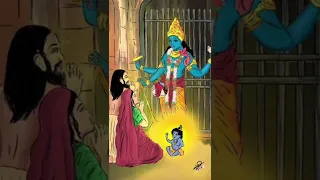 #best Janmastami status | odia whatsapp status | ajira anuchinta | odia krishna bani | #shorts