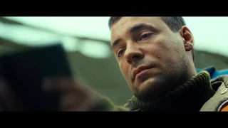 Территория (2015). Могила неизвестного страдальца...