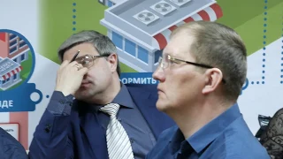 О поправках к Конституции рассказал Валерий Гартунг