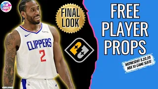 2-0 DAY! FREE PRIZEPICKS 3/15/23 🏀 NBA Q&A |6 PICK FLEX #playerprops