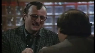 Hill Street Blues S07E01 Suitcase