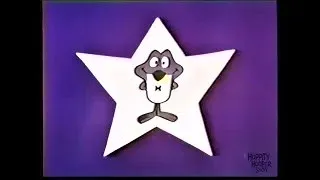 Hoppity Hooper Compilation #1 - Cartoon/Comedy/Animation, 2.5 Hours