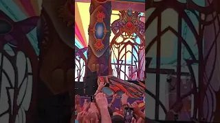 Boom Festival 2022 my Experience