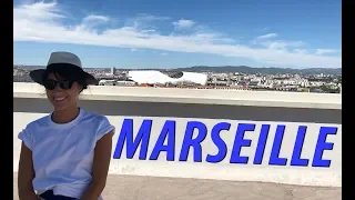 MARSEILLE