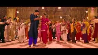 SPECIAL 26 GORE MUKHDE PE VIDEO SONG   AKSHAY KUMAR  NEERU BAJWA  KAJAL AGGARWAL   YouTube